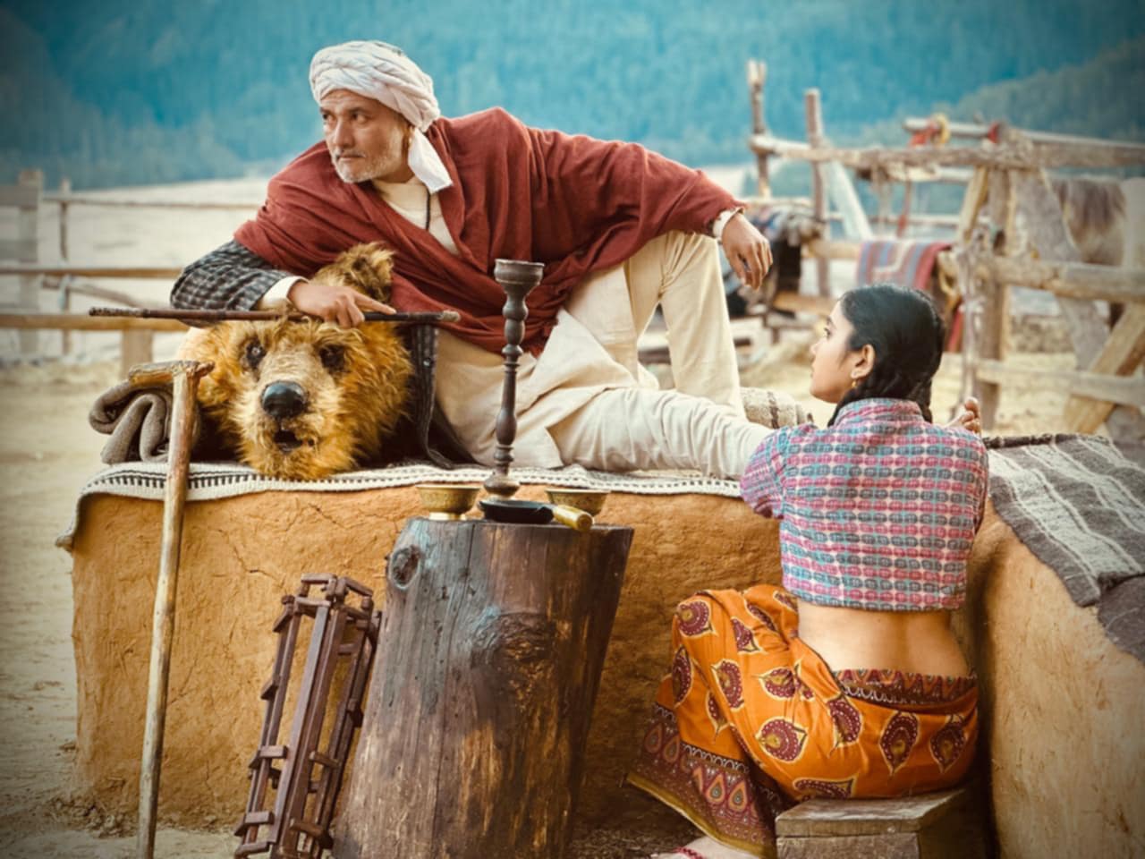 arpan thapa (1)